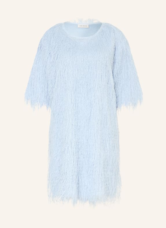 CPH MUSE Jurk CMFALLON LICHTBLAUW