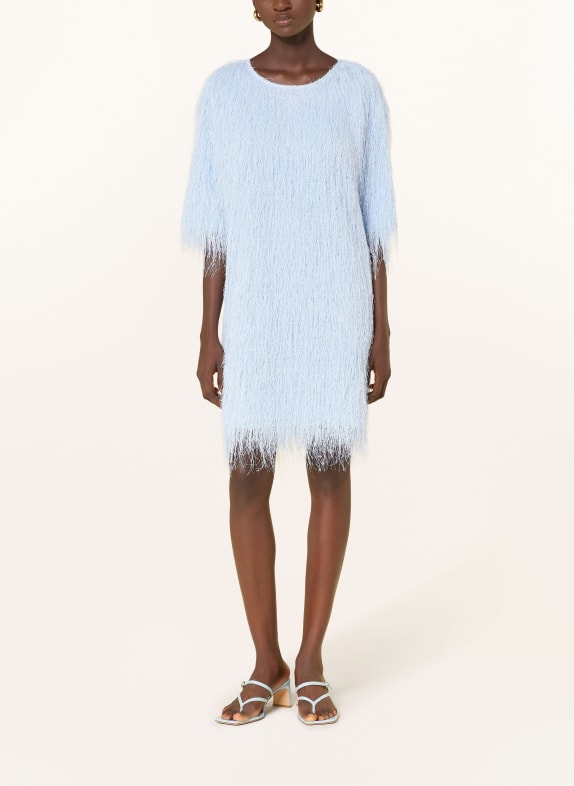 CPH MUSE Kleid CMFALLON HELLBLAU
