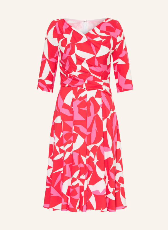 TALBOT RUNHOF Kleid 360 TORERO