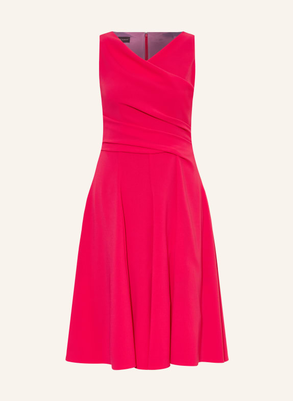 TALBOT RUNHOF Kleid 329 begonia