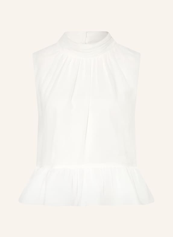 APART halenka BÍLÁ