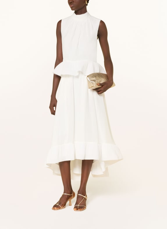 APART blouse WIT