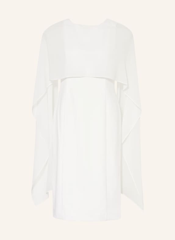 APART koktejlové šaty REŽNÁ