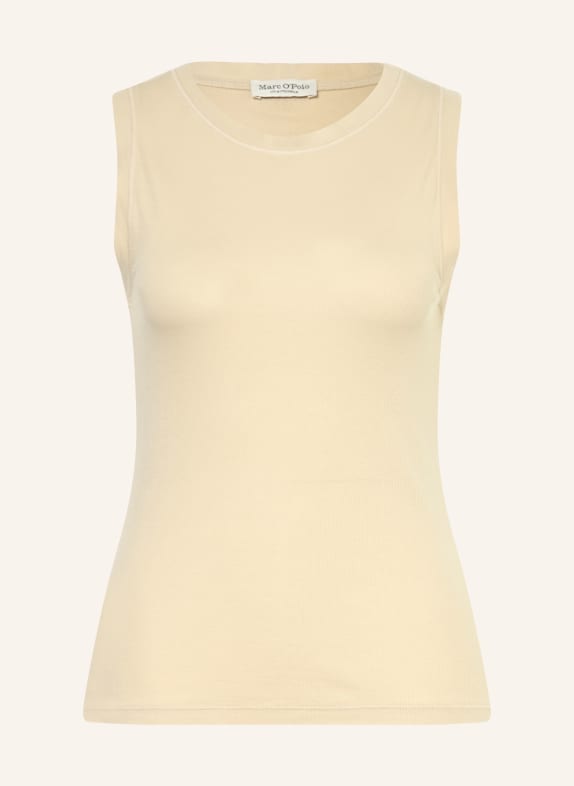 Marc O'Polo Nahoru BÉŽOVÁ