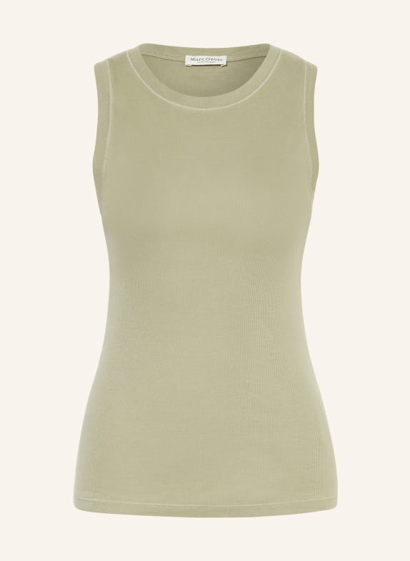 Marc O'Polo Nahoru OLIVOVÁ