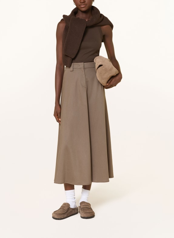 Marc O'Polo rok BRUIN