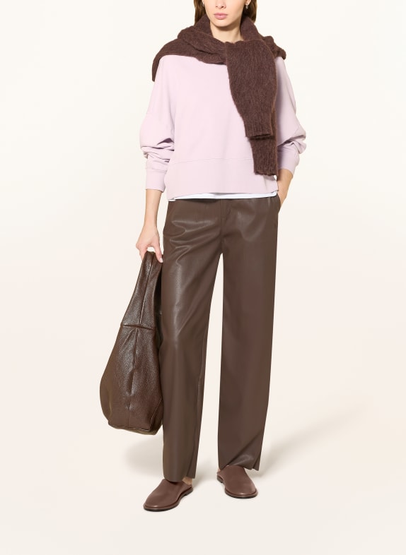 Marc O'Polo sweatshirt LICHTPAARS
