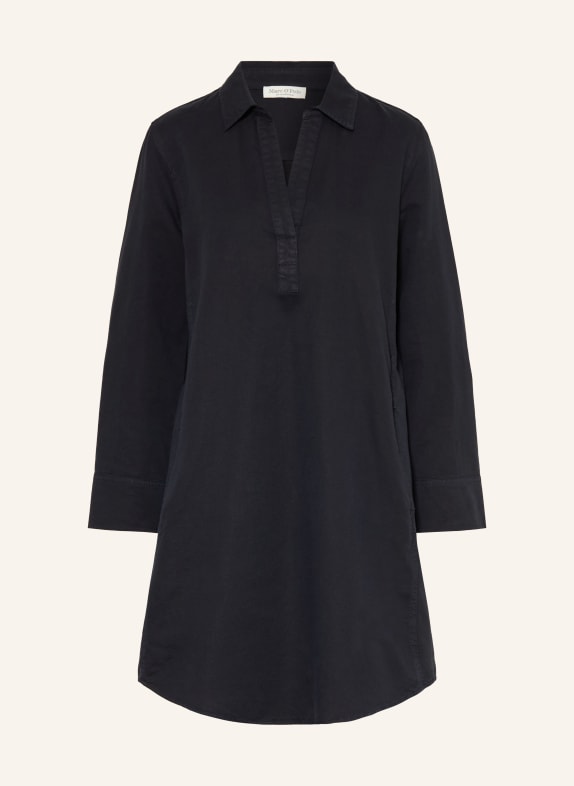 Marc O'Polo dress BLACK