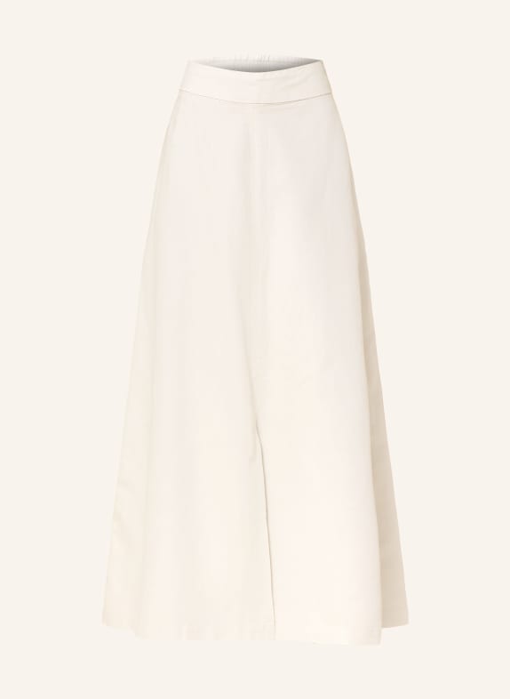 Marc O'Polo Rock BEIGE