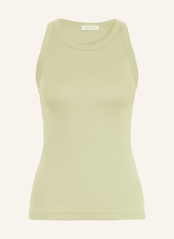 Marc O'Polo Top OLIV