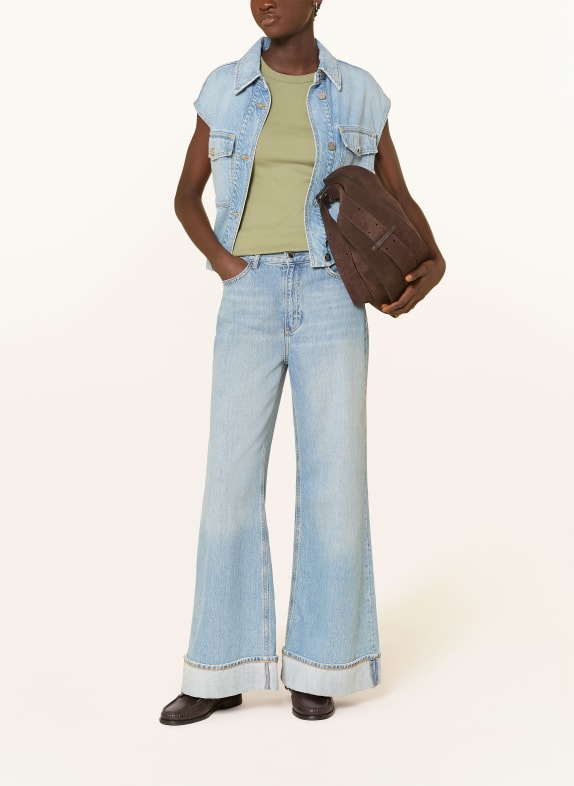 Marc O'Polo Top OLIJF
