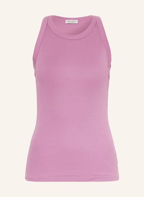 Marc O'Polo Top LILA