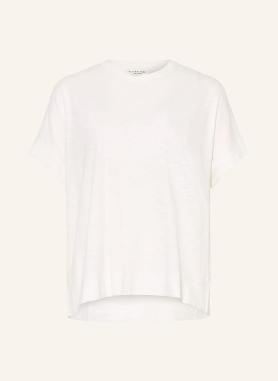 Marc O'Polo T-shirt BLANC