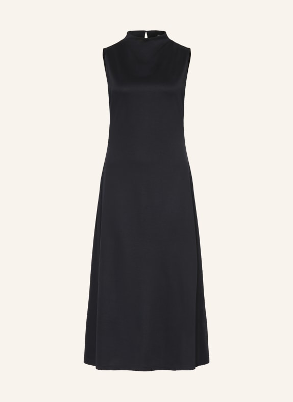 Marc O'Polo Jerseykleid DUNKELBLAU