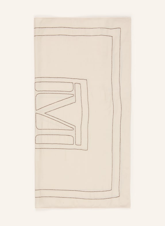 Marc O'Polo tissu BEIGE