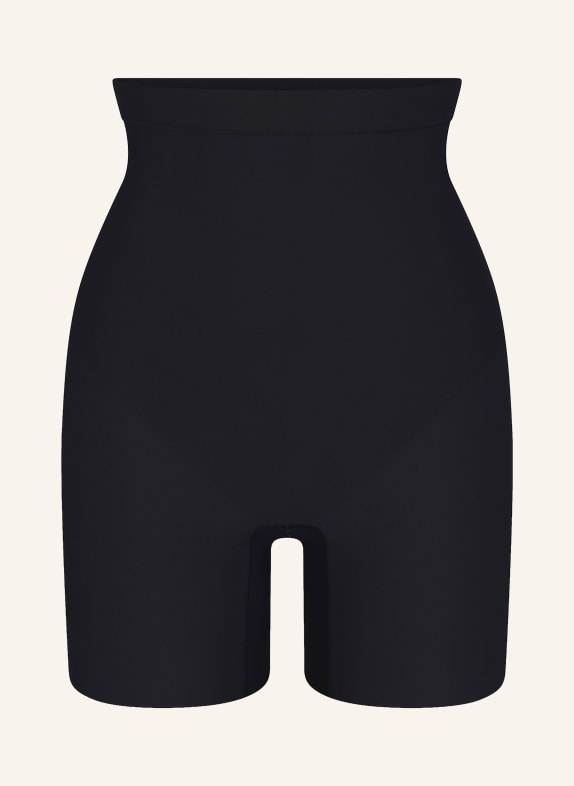 SKIMS Tvarující kalhoty SKIMS BODY ONYX