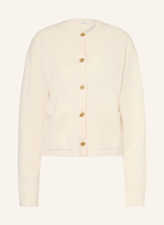 BY MALENE BIRGER Svetr VERONIKA KRÉMOVÁ