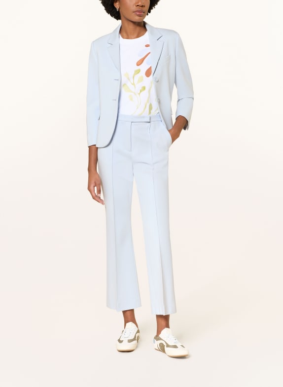 DOROTHEE SCHUMACHER Broek EMOTIONAL ESSENCE 800 ice sky
