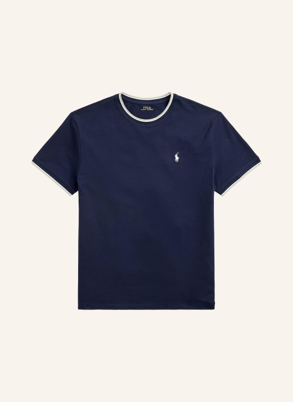 POLO RALPH LAUREN T-Shirt DUNKELBLAU