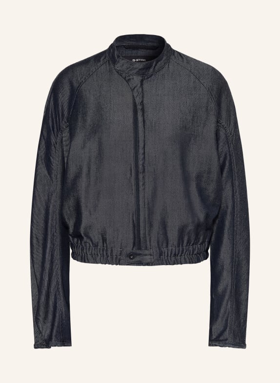 G-Star Jeansjacke 082 RINSED