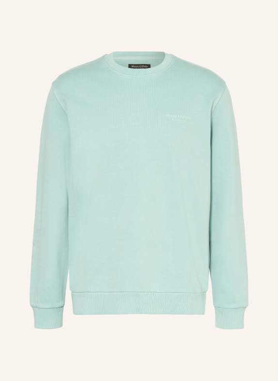 Marc O'Polo Sweatshirt MINT