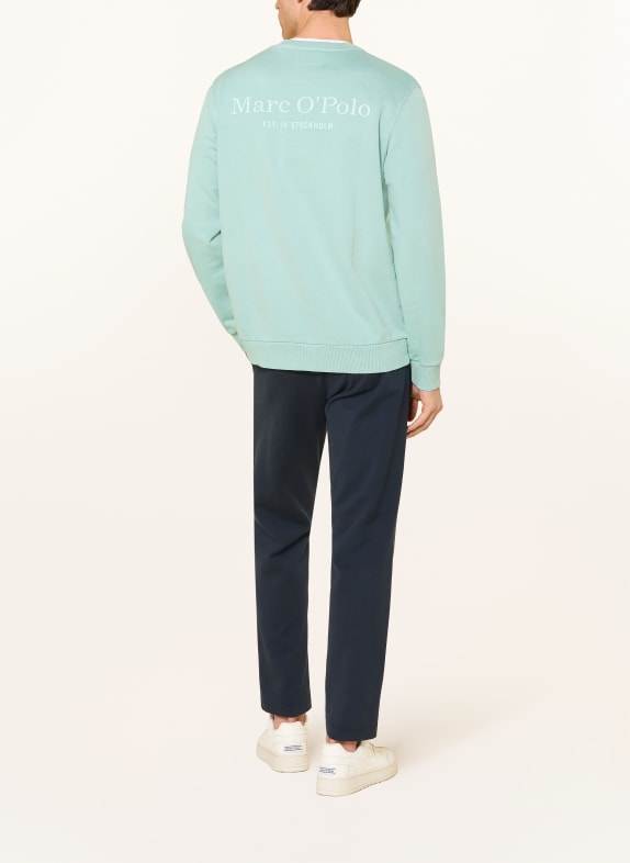 Marc O'Polo sweatshirt MINT