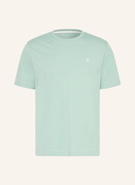 Marc O'Polo T-Shirt MINT