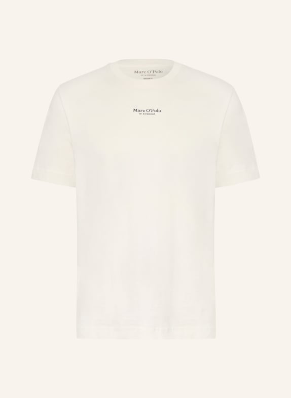 Marc O'Polo T-shirt BLANC