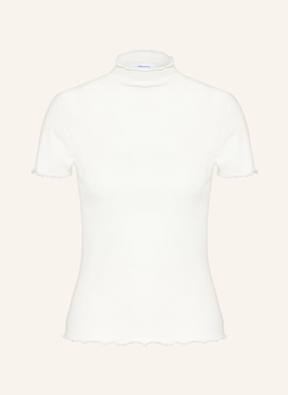 darling harbour T-shirt OFFWHITE