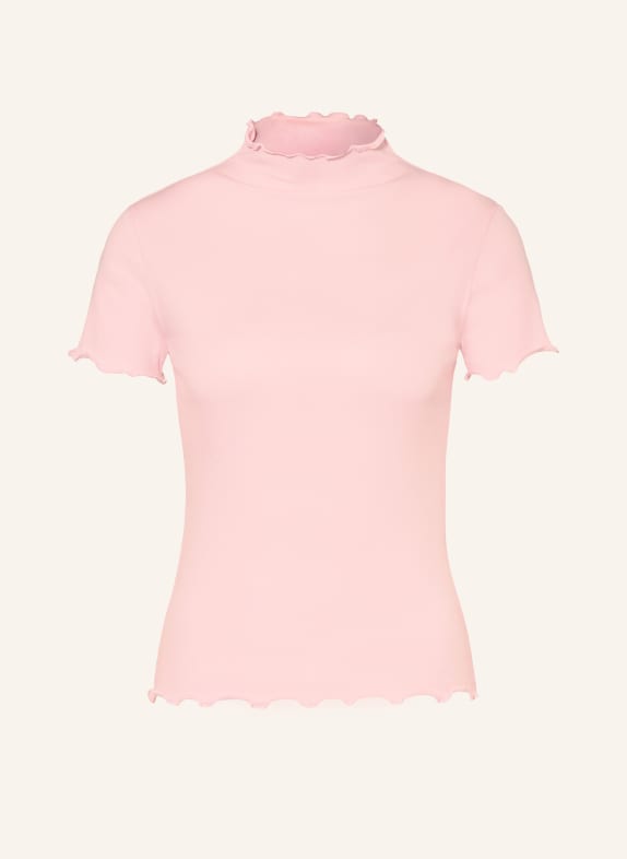 darling harbour T-Shirt BABY ROSE