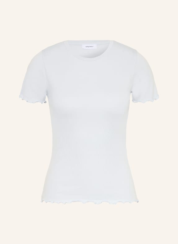 darling harbour T-shirt LIGHT BLUE