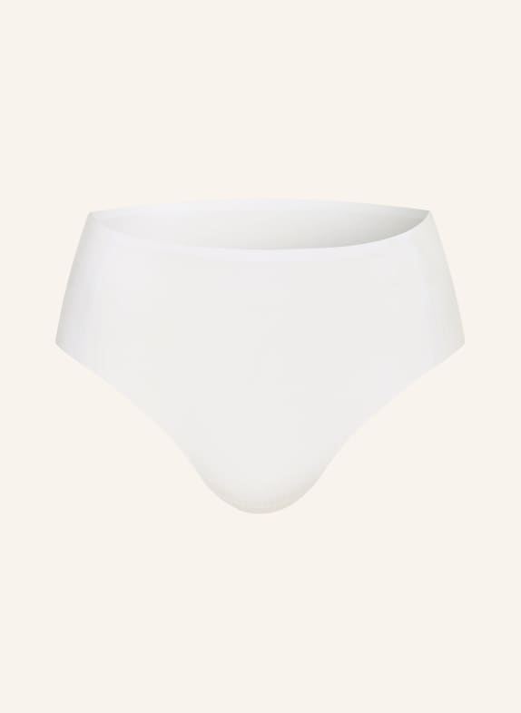 sloggi Panty ZERO FEEL PURE WEISS
