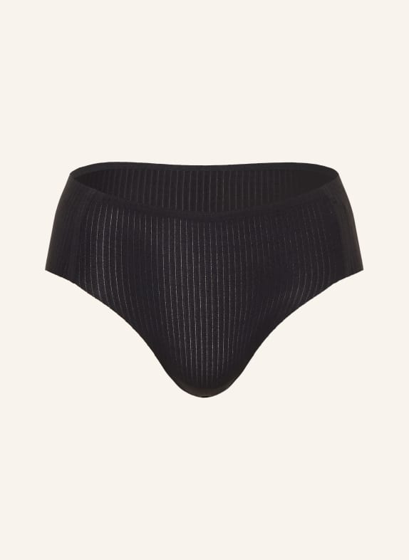 sloggi Panty ZERO FEEL PURE SCHWARZ