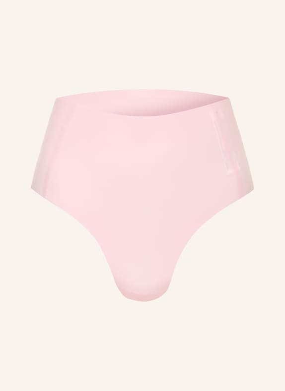 sloggi Kalhotky ZERO FEEL RŮŽOVÁ