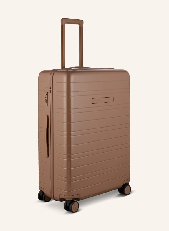 HORIZN STUDIOS Trolley H7 RE BRAUN