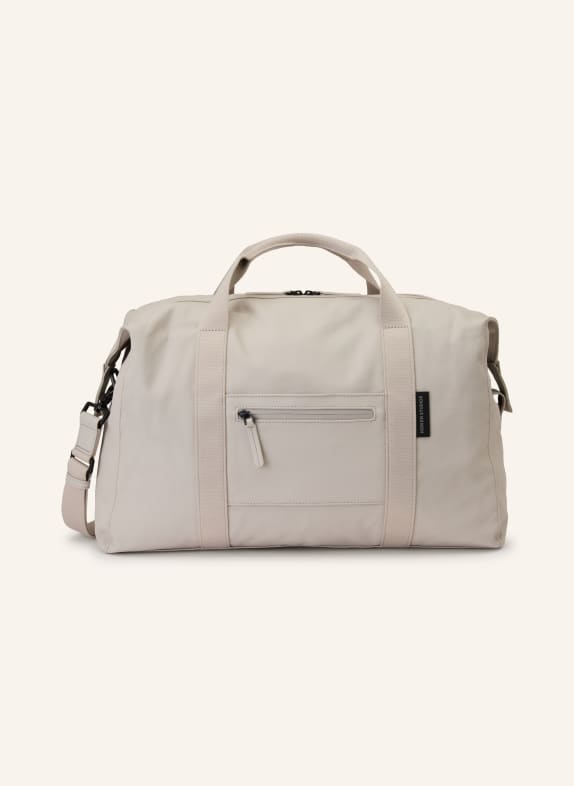 HORIZN STUDIOS Weekender SOFO MEDIUM CREME