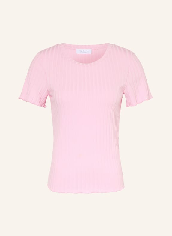 Rich & Royal T-Shirt ROSA