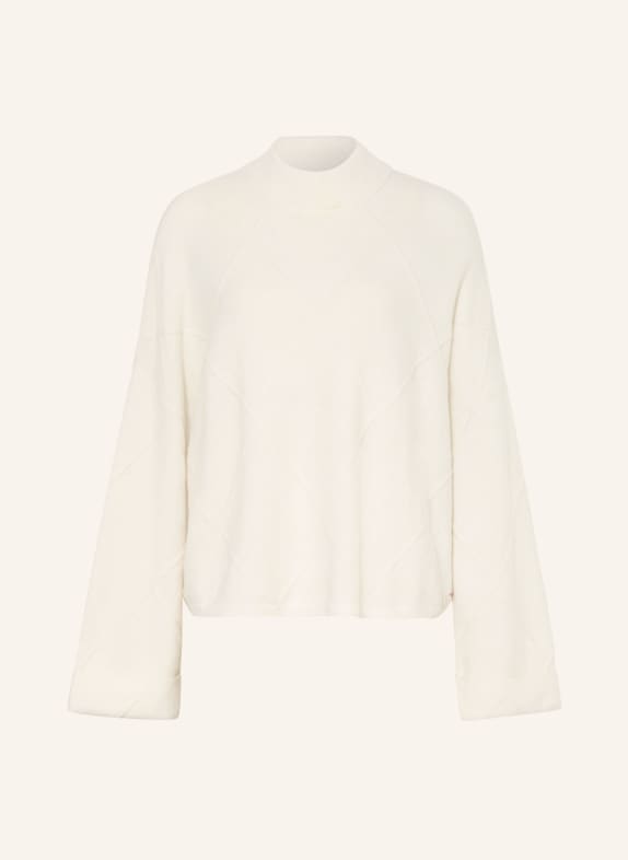 OH APRIL Svetr LIORA REŽNÁ