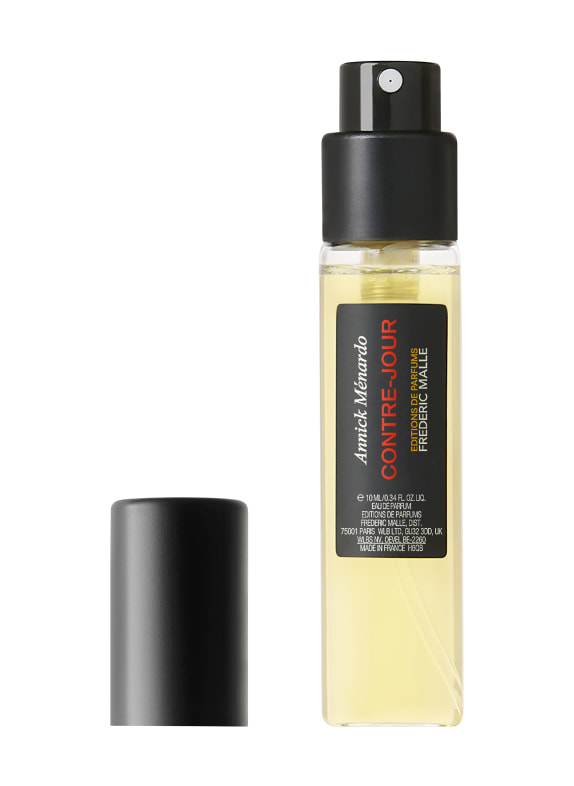 EDITIONS DE PARFUMS FREDERIC MALLE CONTRE-JOUR