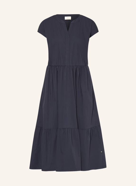 ROBE LÉGÈRE Kleid DUNKELBLAU