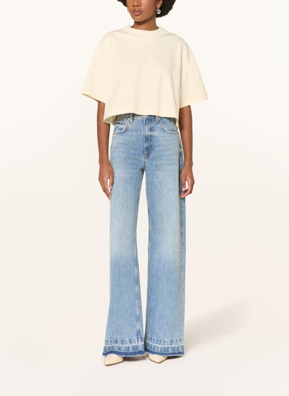 by Aylin Koenig T-shirt BENJI ECRU