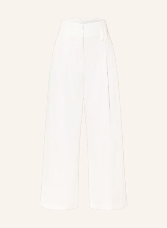 CINQUE Culottes CIHARPER WHITE