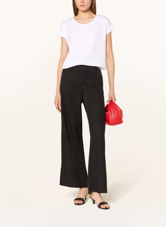 CINQUE T-shirt CIRICAMO VIT