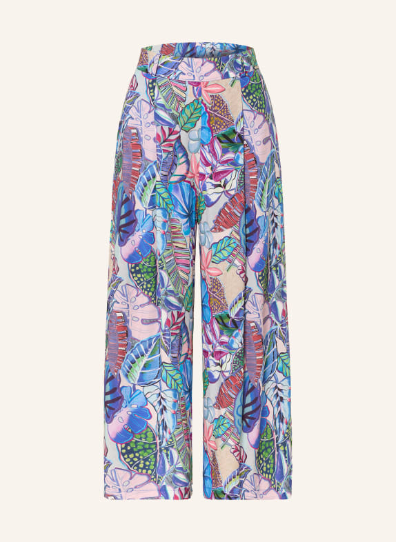CINQUE Culotte CISORA BLUE / RED / GREEN