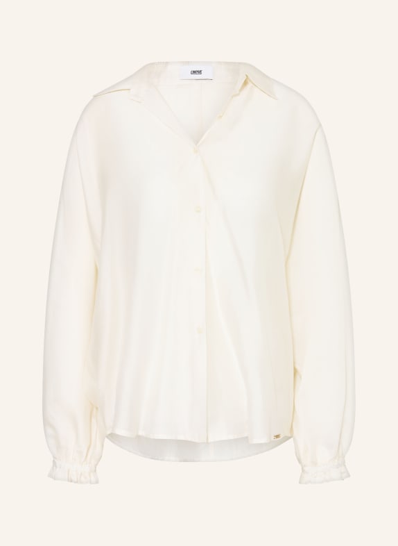 CINQUE CITALMINA shirt blouse CREAM