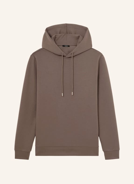 REISS Hoodie FABIEN BRAUN