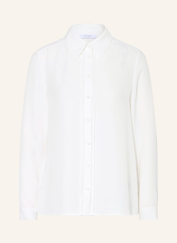 HOBBS Košile LOUISA KRÉMOVÁ