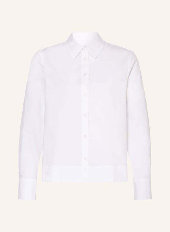 HOBBS Košile ANDIE BÍLÁ