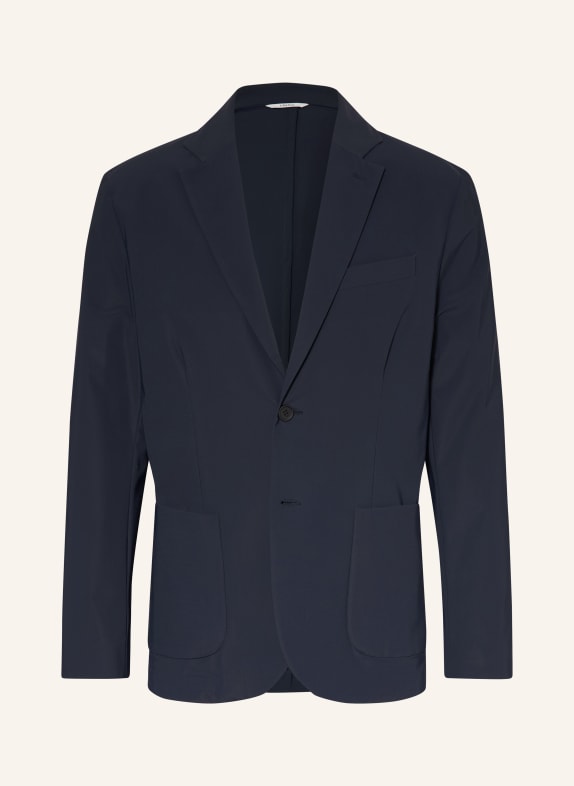 CRUNA TRIBECA Regular Fit Jacket DARK BLUE