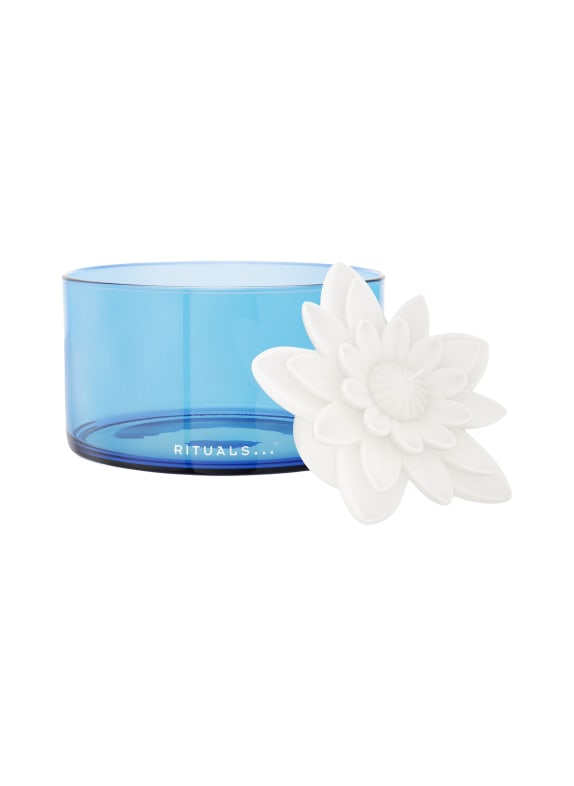 RITUALS THE RITUAL OF SESHEN